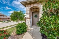 Building Photo - 3001 Glazner Dr