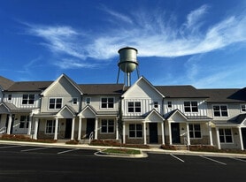 Building Photo - Puritan Mill