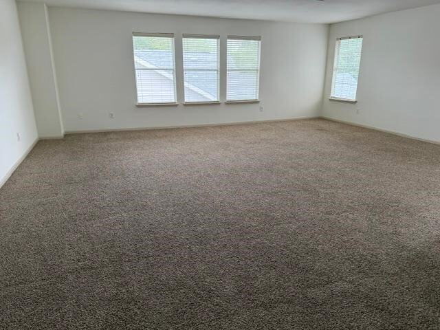 Building Photo - 3615 John Hancock Ln