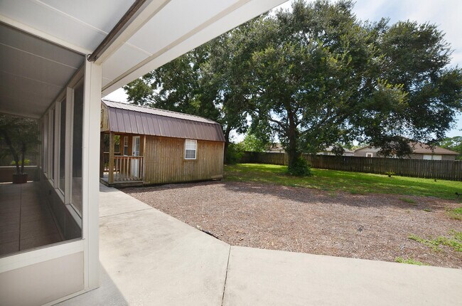 Building Photo - 2133 Las Vegas Trail