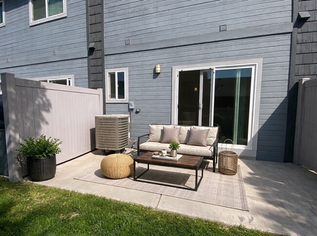 Building Photo - Your Next Chapter Starts Here – Come Home to Modern Living
