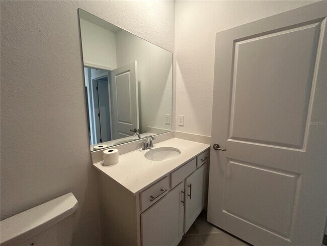 Building Photo - 17565 Opal Sand Dr