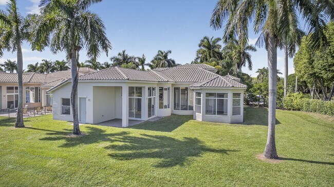 Building Photo - 2162 Stotesbury Way