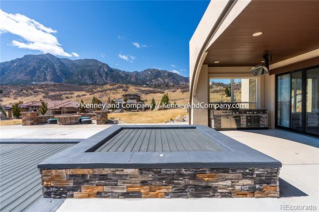 Building Photo - 6438 Farthing Dr
