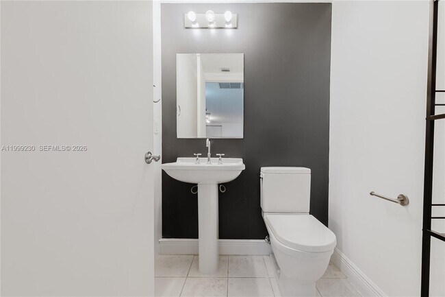 Building Photo - 185 SW 7th St