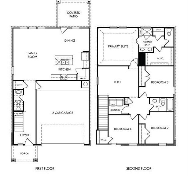 Building Photo - 16628 Sterling Clf St