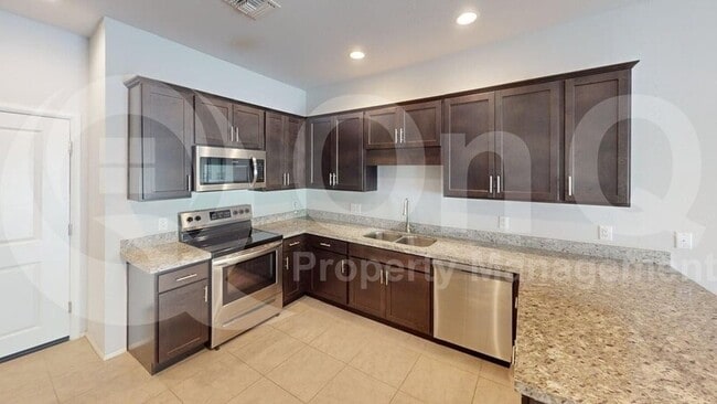 Building Photo - 18777 N 43rd Ave