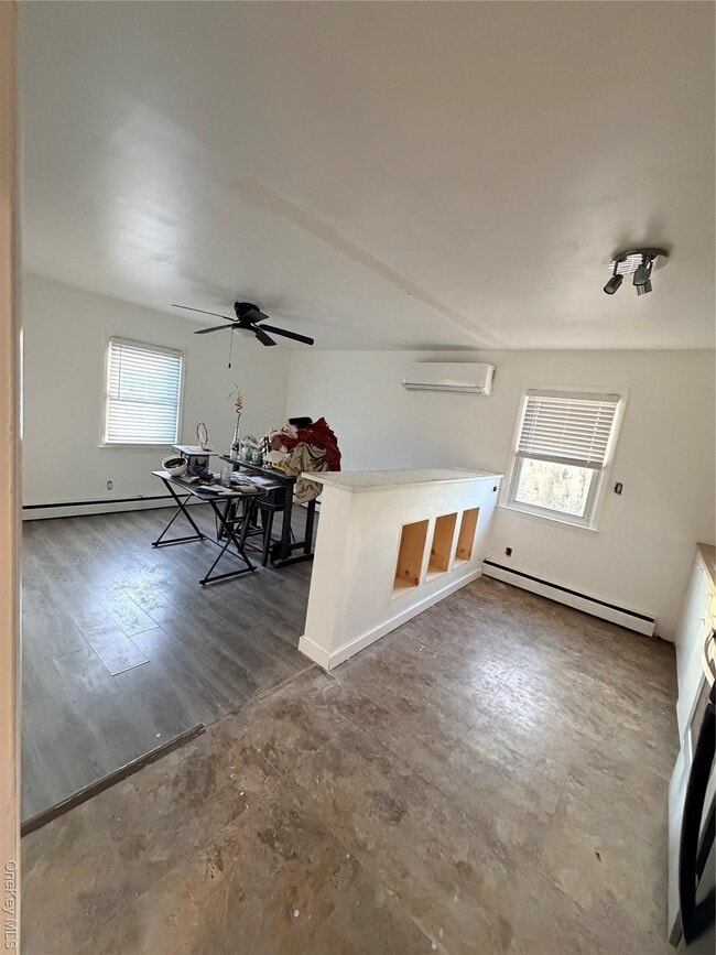 Building Photo - 11 Argyle Ter