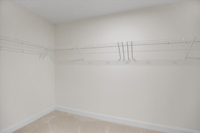 Building Photo - 8620 Secreto Dr