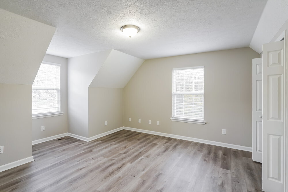 Building Photo - 1139 Jerico Rd