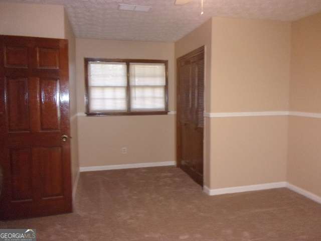 Building Photo - 7254 Leland Ln