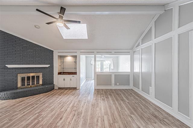 Building Photo - 2435 Old Mill Rd