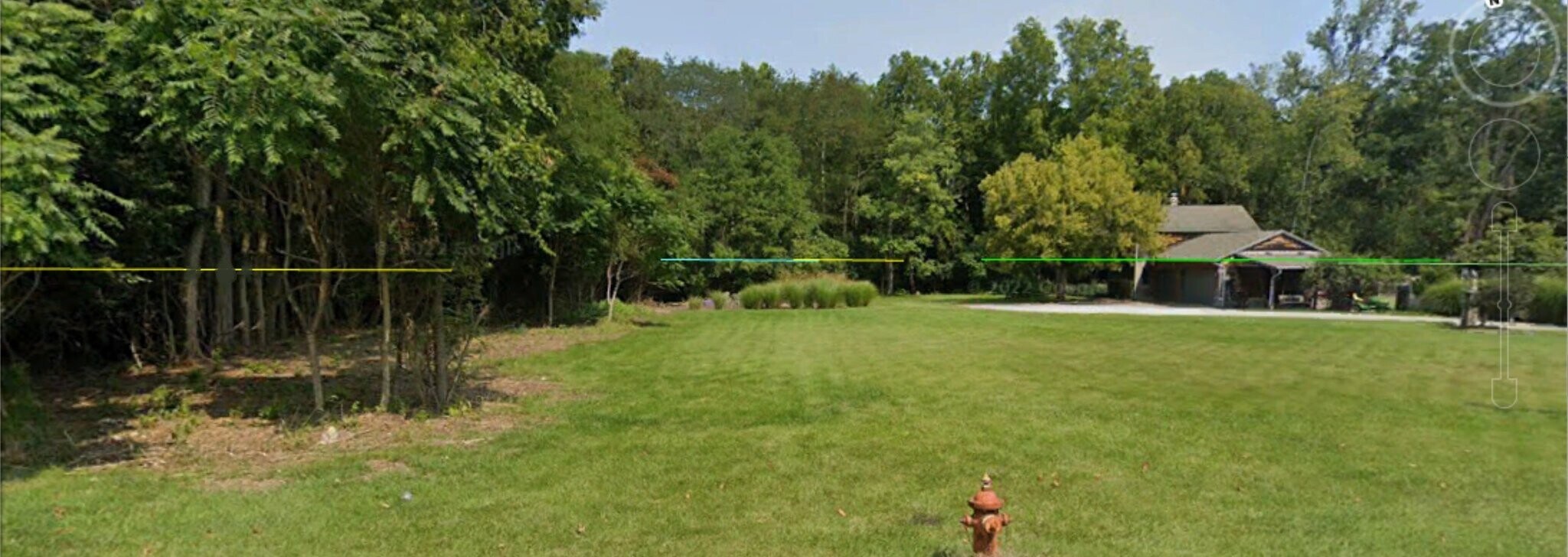 Building Photo - 2125 West Alex Bell Road