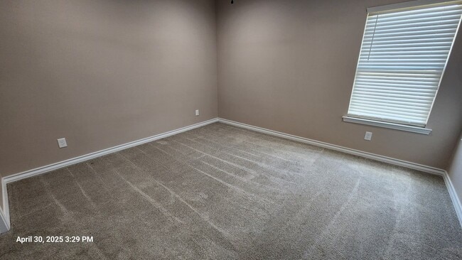 Building Photo - 1104 Osprey Dr