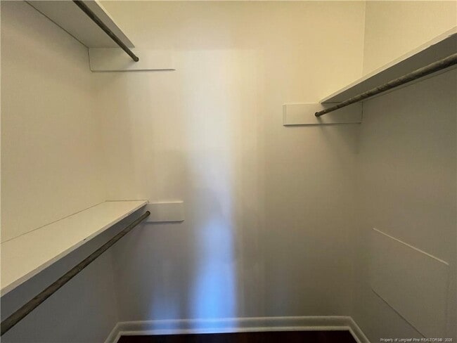 Building Photo - 6916 Kizer Dr