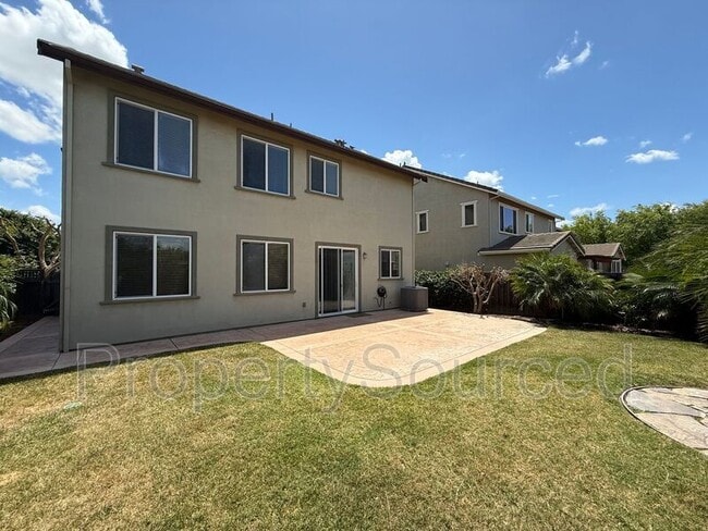 Building Photo - 18517 Admiral Way
