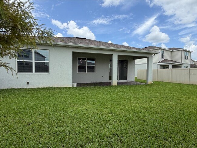 Building Photo - 2610 Autumn Peace Dr