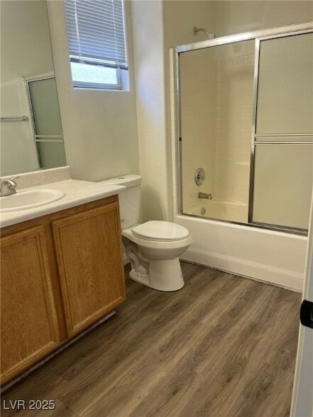 Building Photo - 302 Waterton Lakes Ave