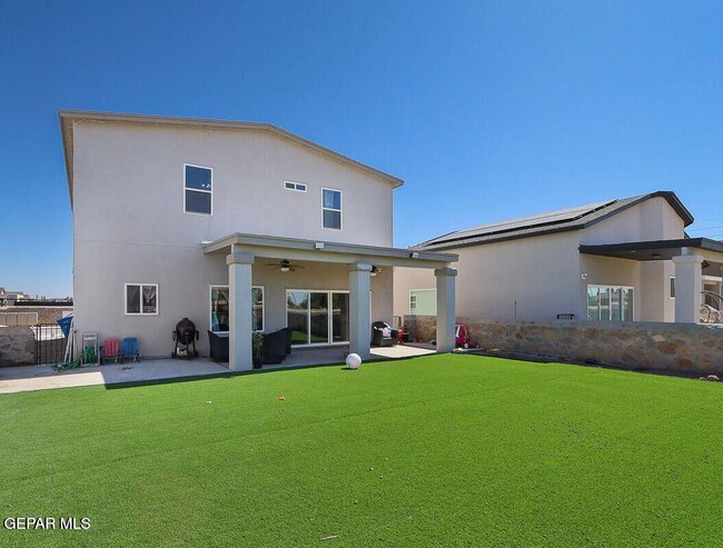 Building Photo - 11381 Hidalgo Dr