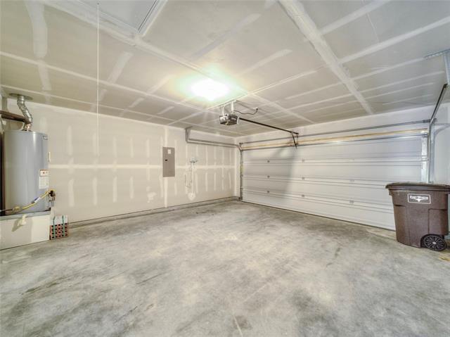 Building Photo - 357 Sun Bluff Rd