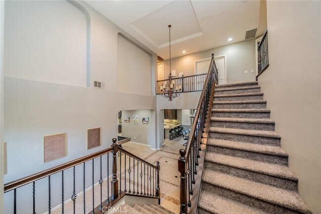 Building Photo - 80592 Apricot Ln