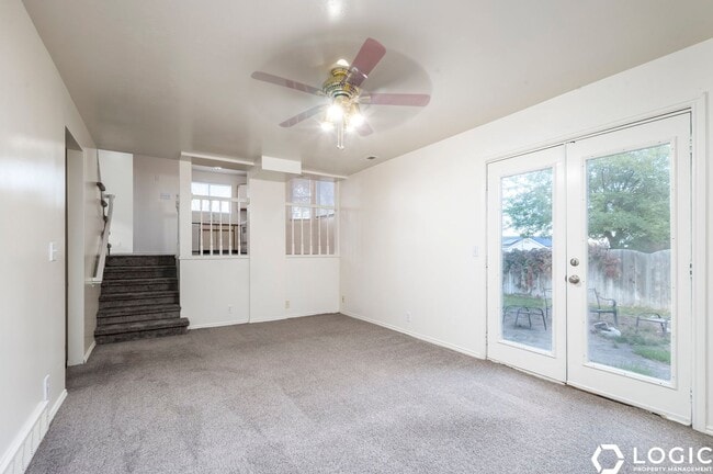 Building Photo - Great Home in Excellent Location!