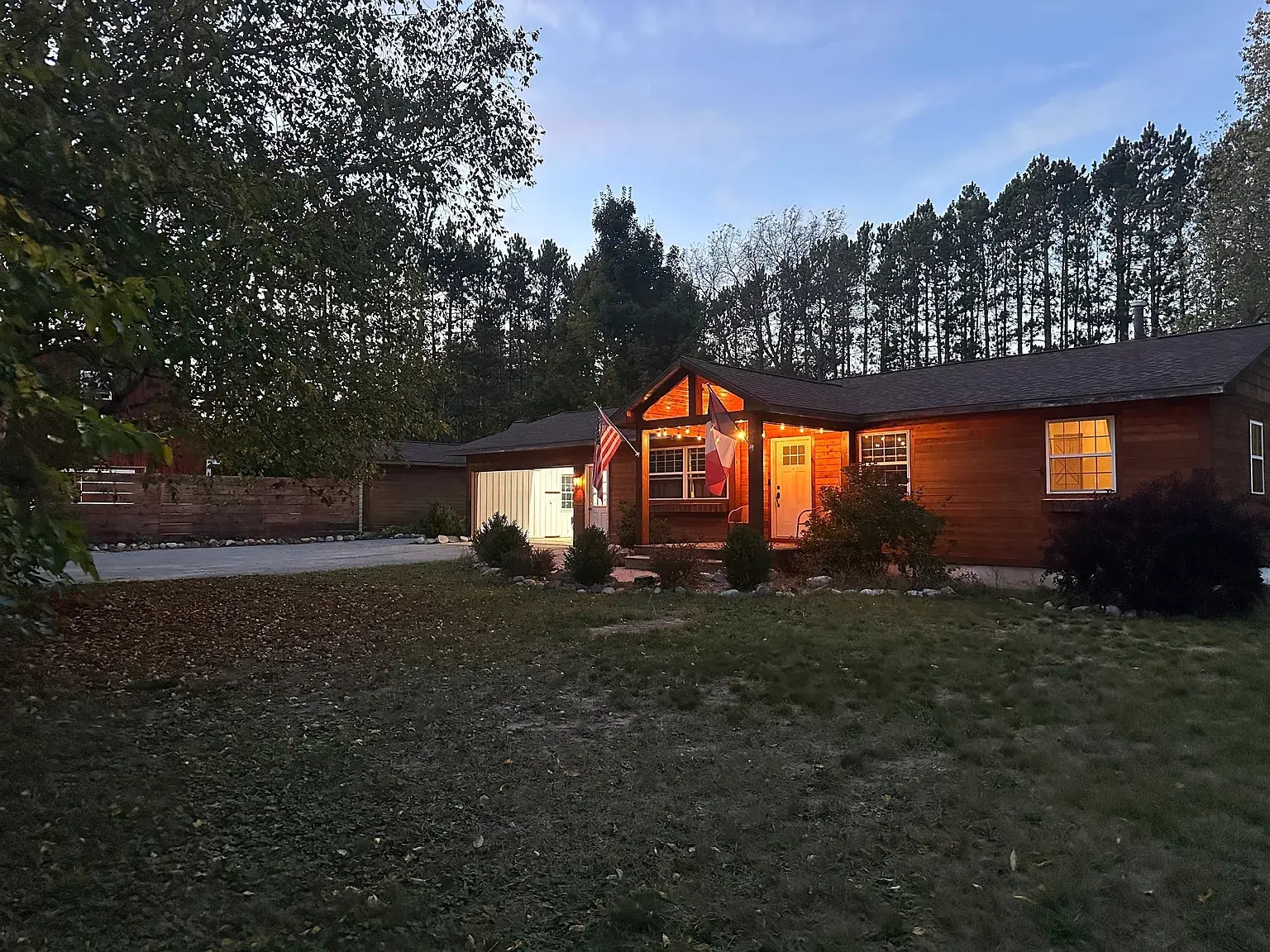 Building Photo - 2943 N Reynolds Rd