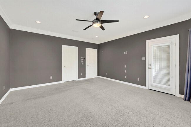 Building Photo - 2014 Ivy Crest Ct