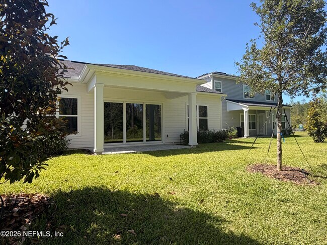 Building Photo - 39 Mason Br Dr