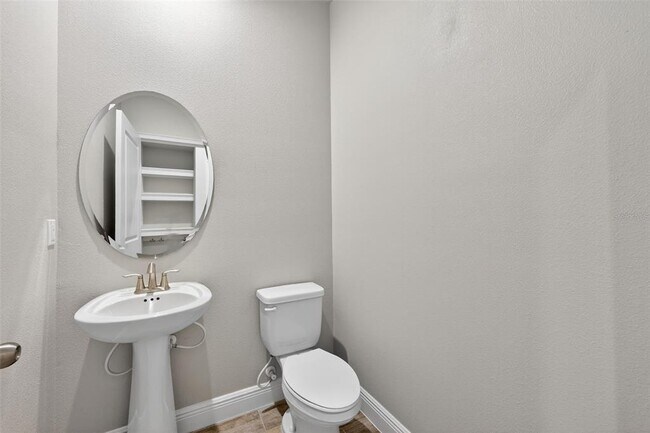 Building Photo - 6050 Grand Sonata Ave