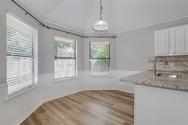 Building Photo - 6103 Twinhill Dr