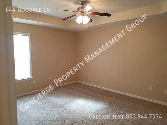Building Photo - 644 Goodale Ln