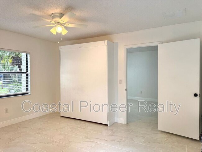 Building Photo - 18306 Crawley Rd