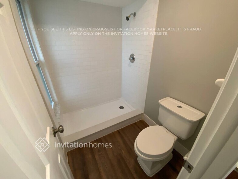 Building Photo - 3909 Orchard Hill Cir