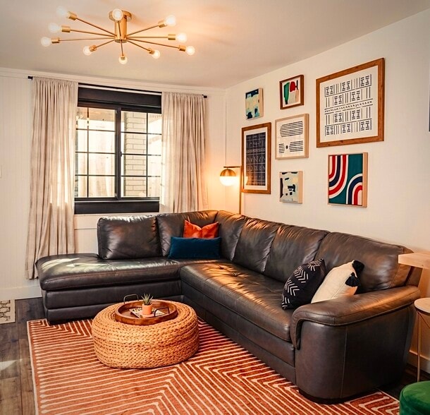 Building Photo - 913 S Darien St