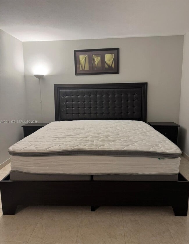 Building Photo - 1200 West Ave