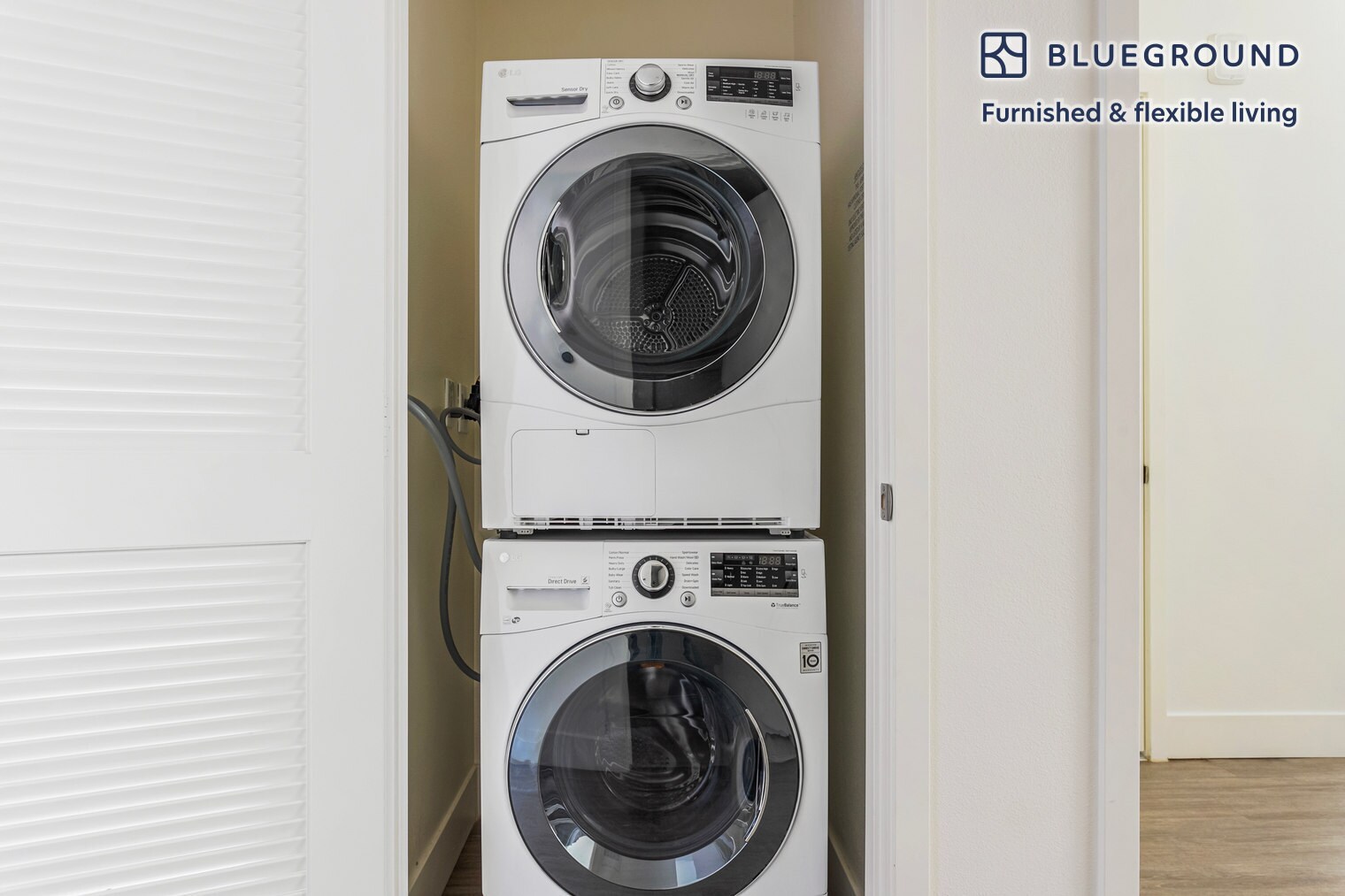 Building Photo - 760 S Serrano Ave