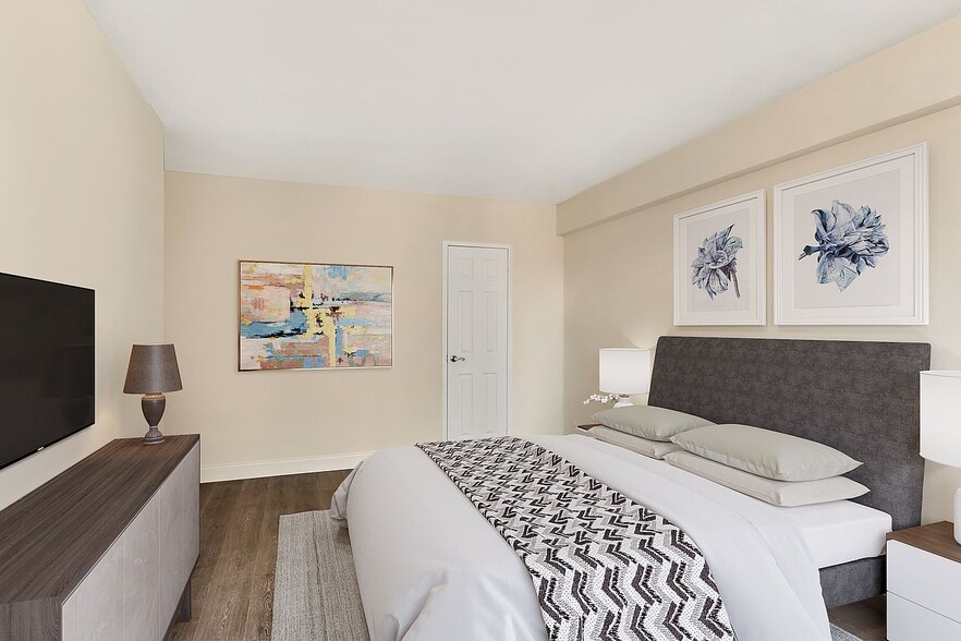 Building Photo - 875 Morrison Ave