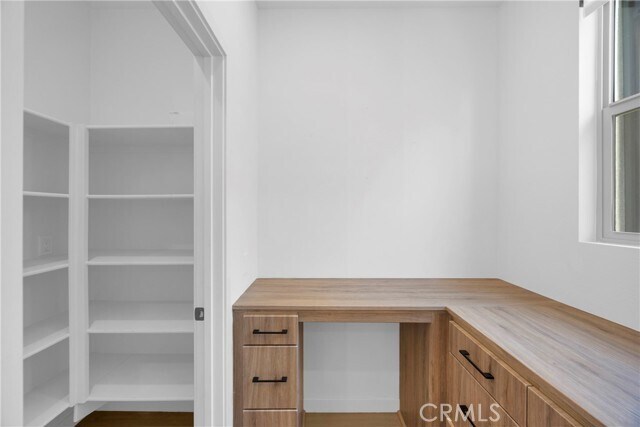 Building Photo - 32078 Paseo Vibrantre