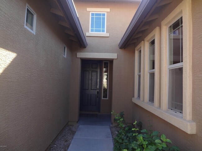 Building Photo - 1575 W Pelican Ct