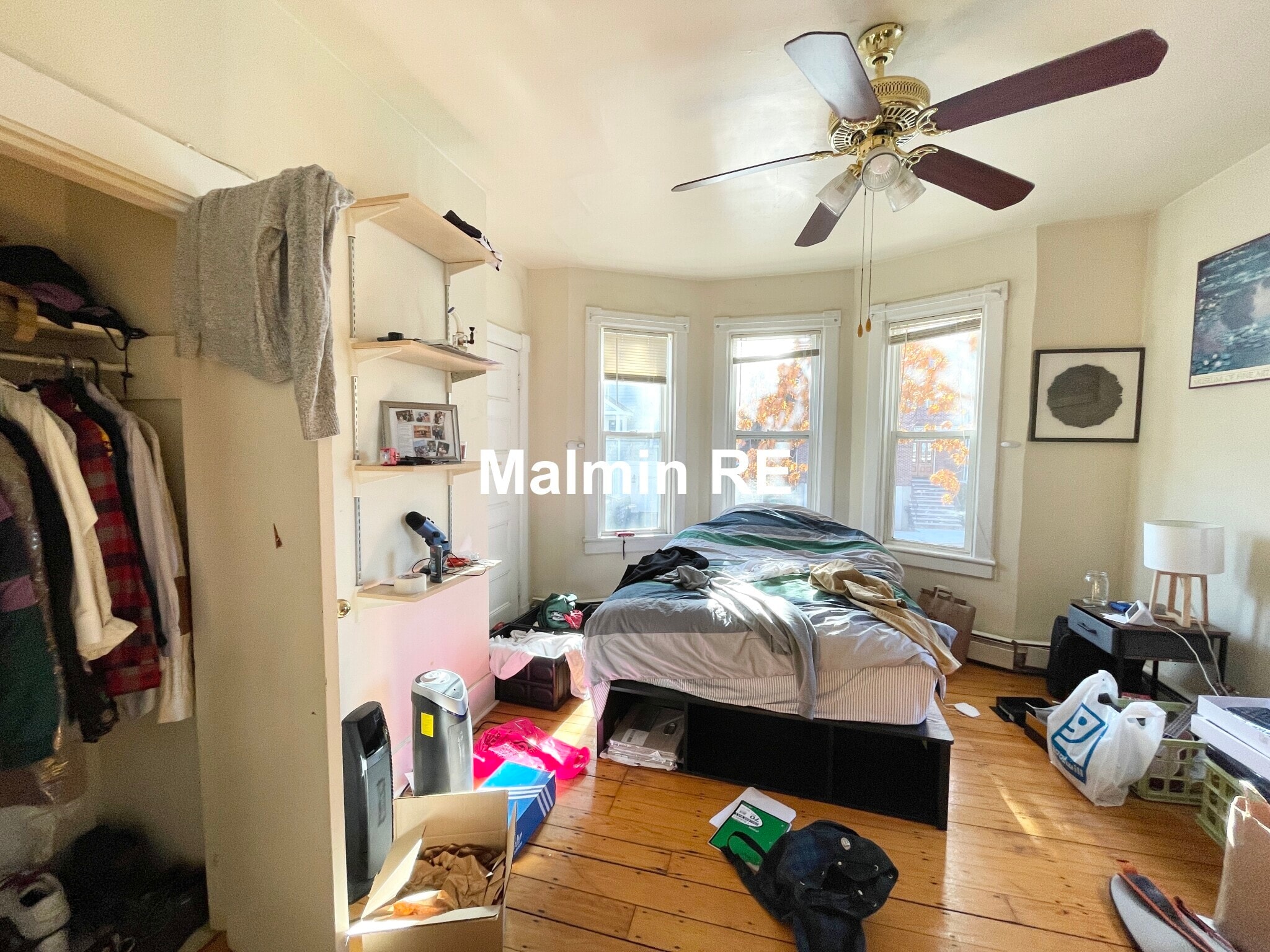 Building Photo - 19 Sachem St