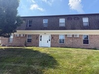 Building Photo - 708 Green Feather Ct