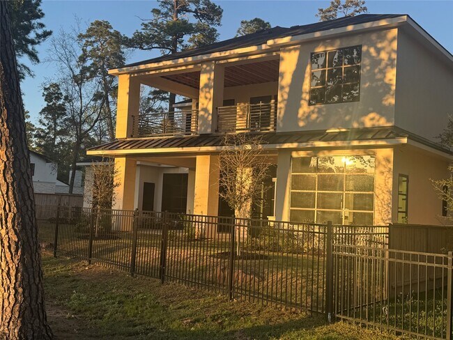 Building Photo - 5 Buttonbush Ct