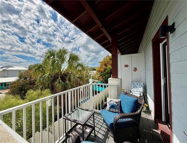 Building Photo - 946 Highland Ave