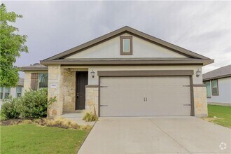 Building Photo - Lovely and Cozy 3/BR and 2/BA Home in Roun...