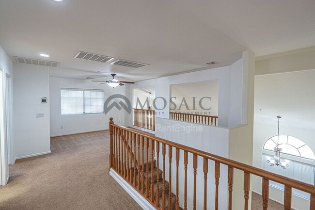 Building Photo - 11319 East Starkey Avenue