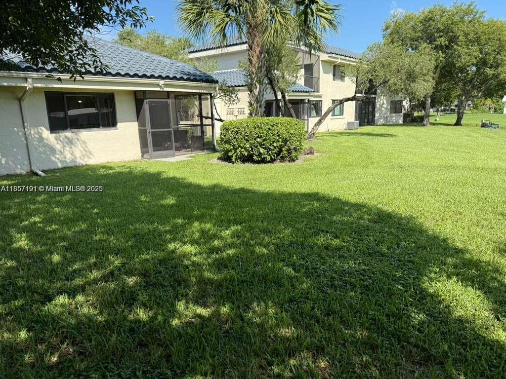Building Photo - 8148 NW 17th Mnr