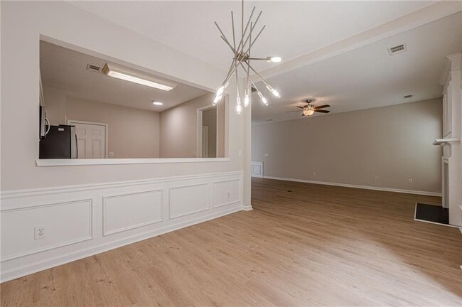 Building Photo - 3614 Gainesway Trace