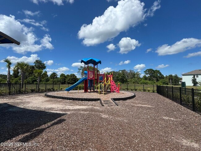 Building Photo - 5716 Bluetick Ct