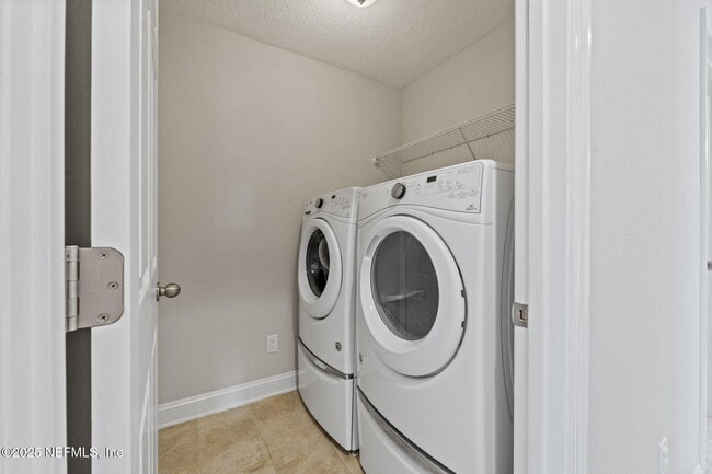 Building Photo - 7023 Bartram Cove Pkwy